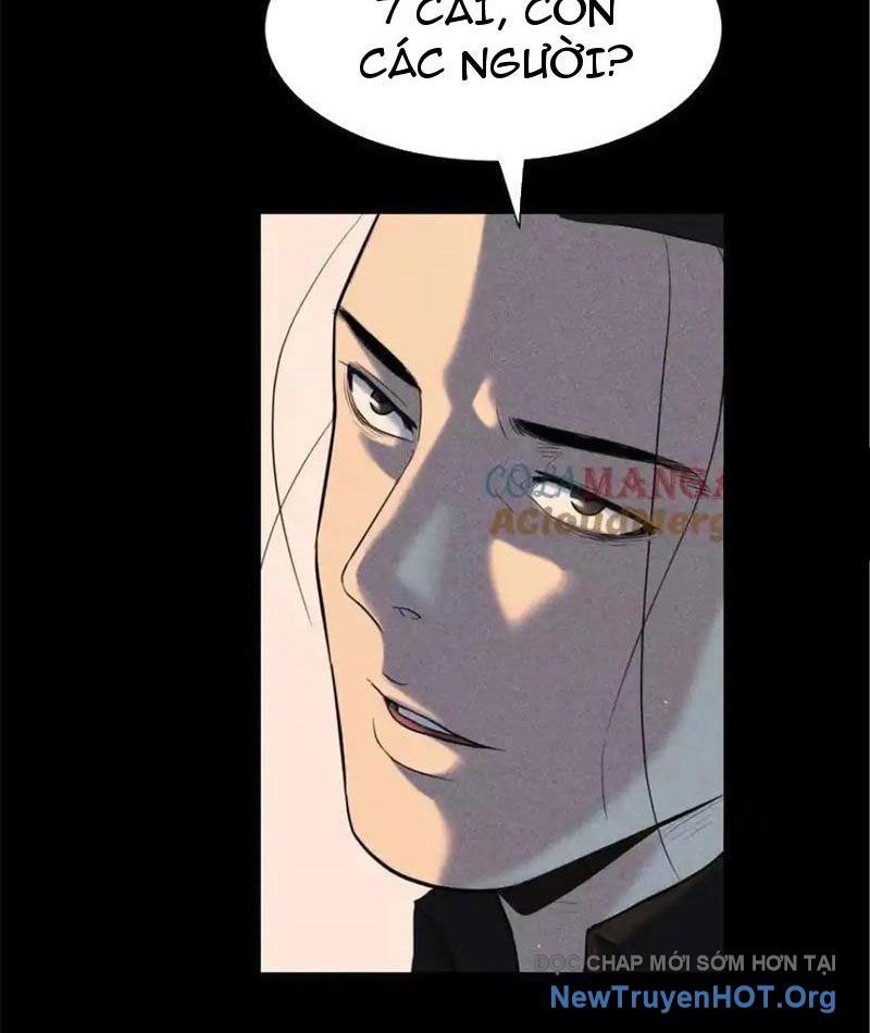 page_90