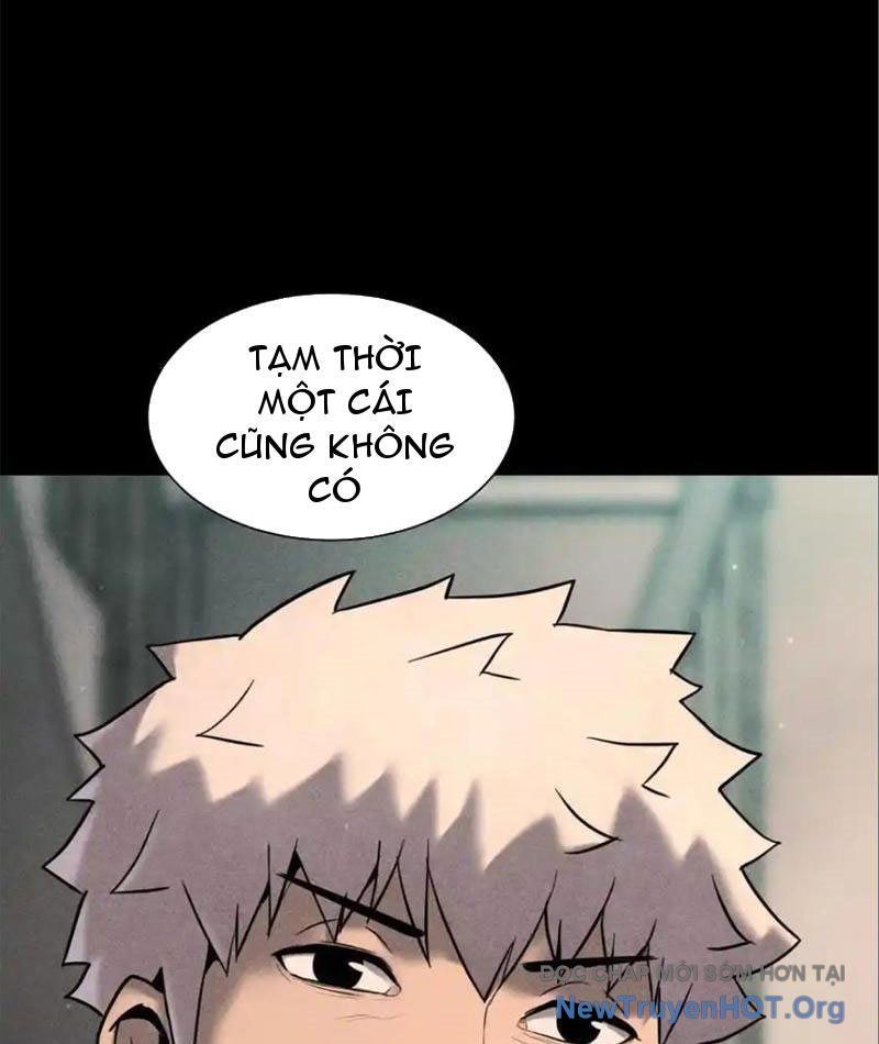page_91