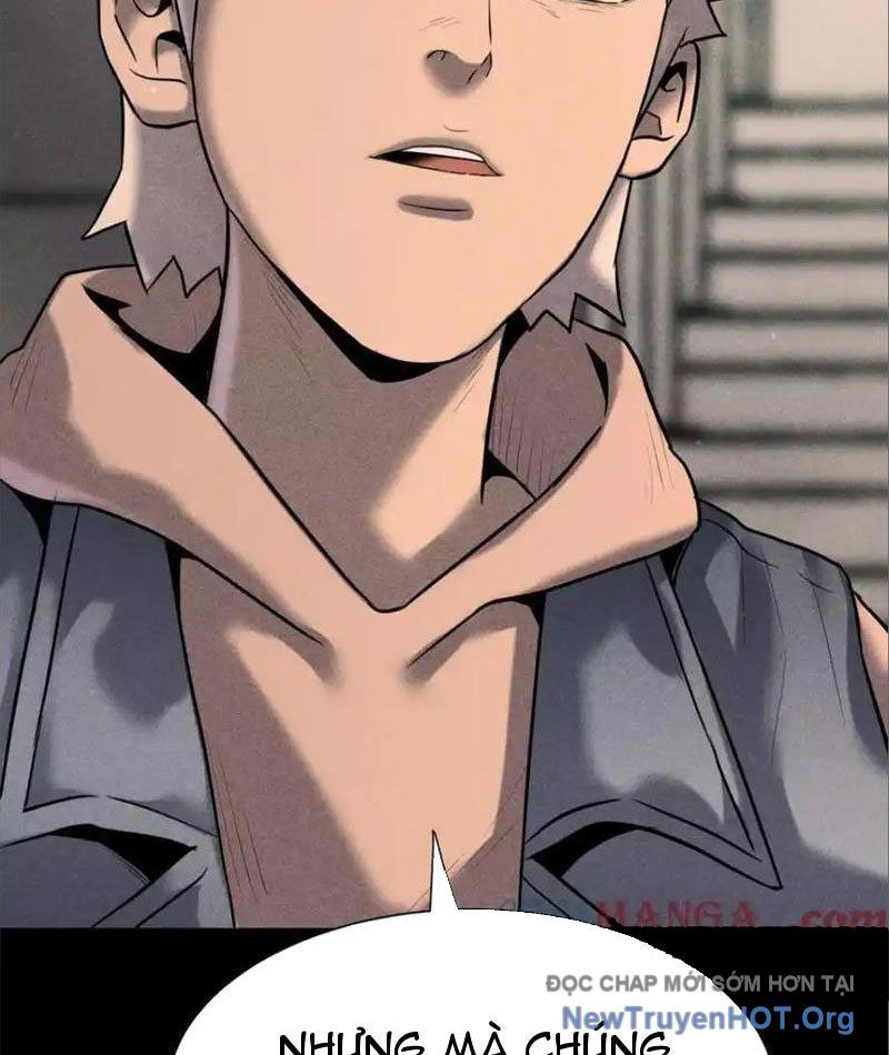 page_92