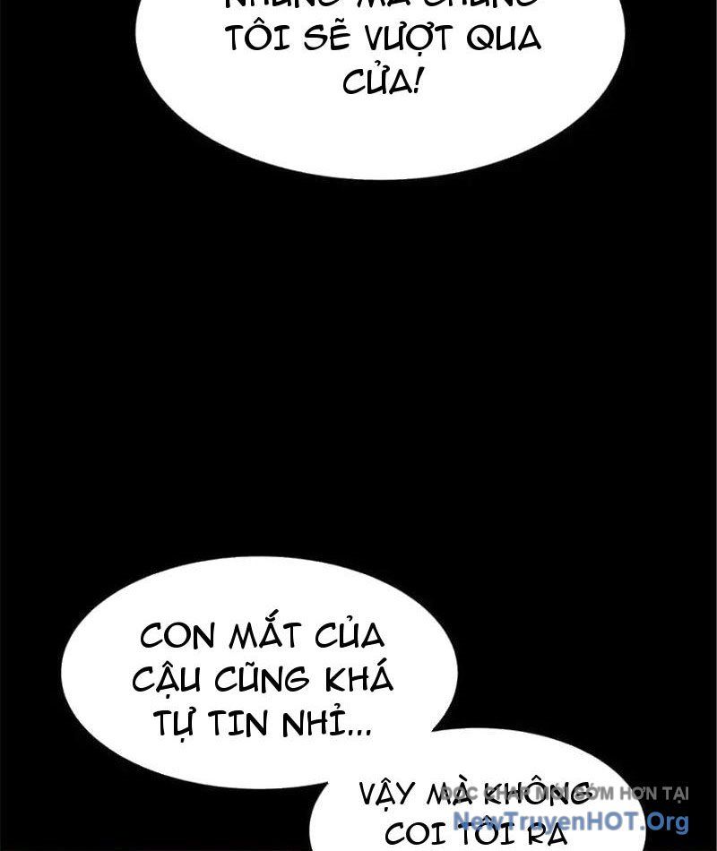 page_93