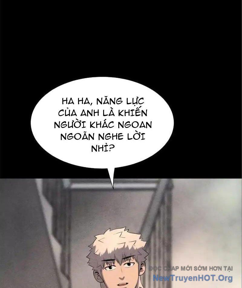 page_96