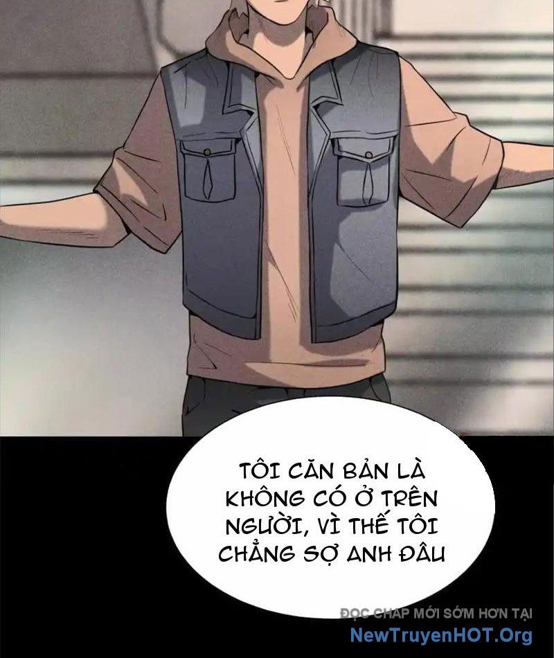 page_97
