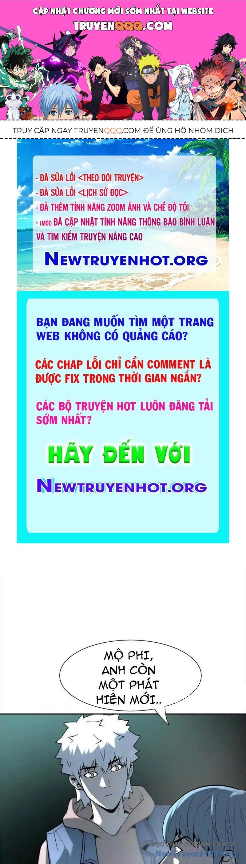 page_0