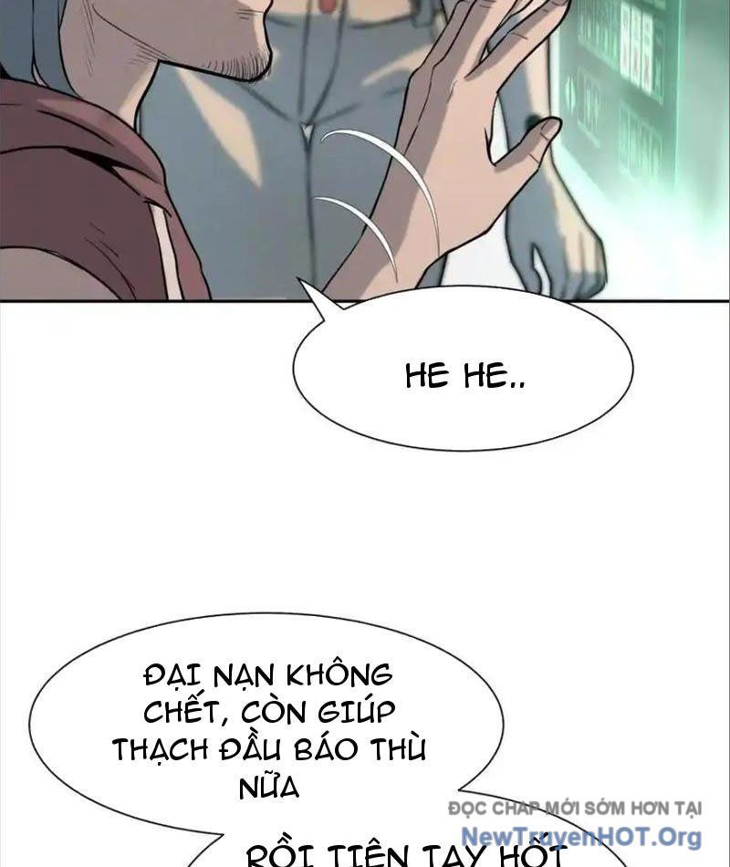 page_100