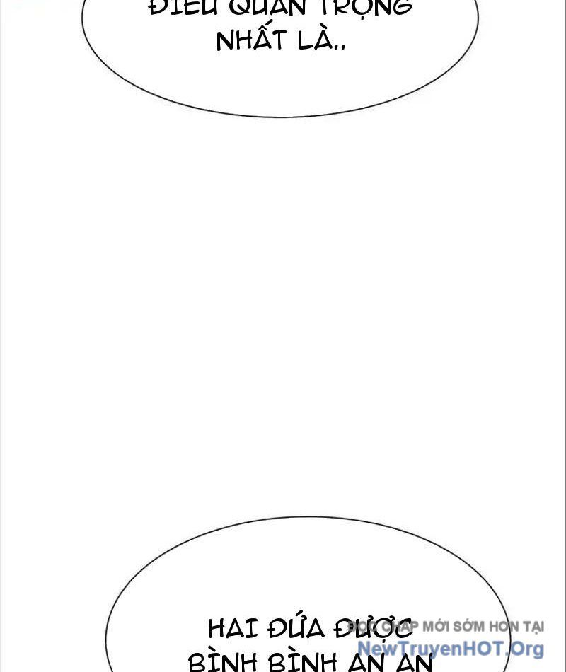 page_103