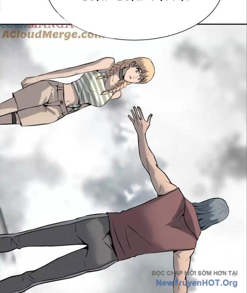 page_104