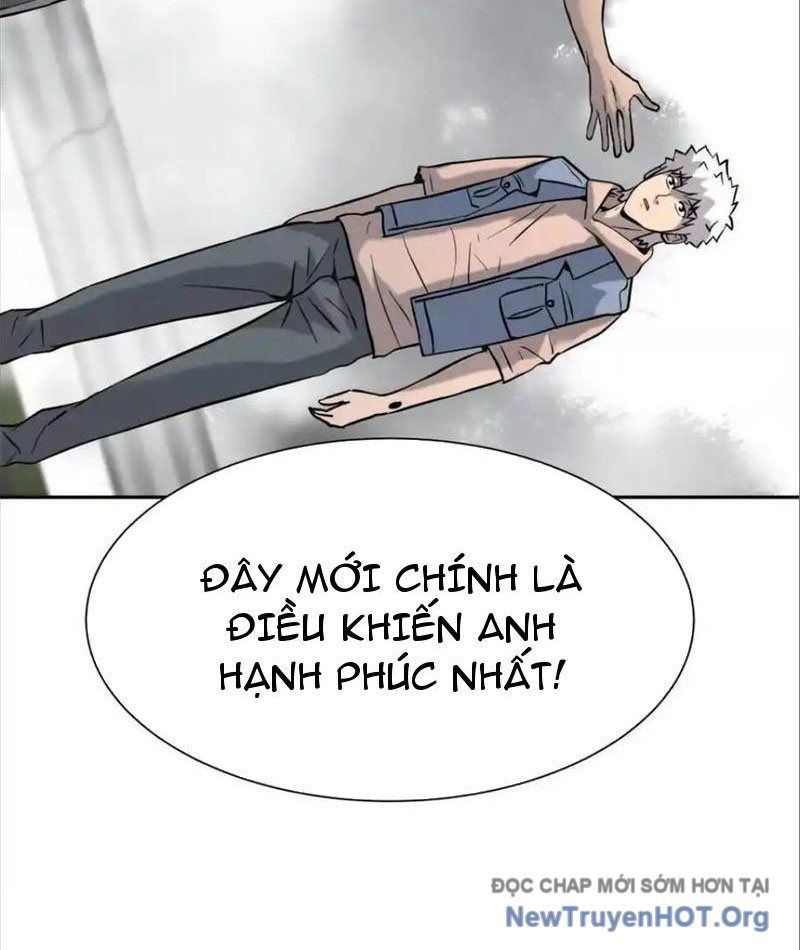 page_105