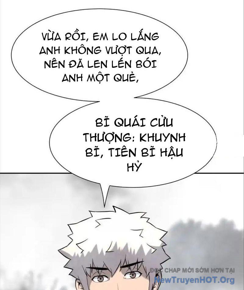 page_106
