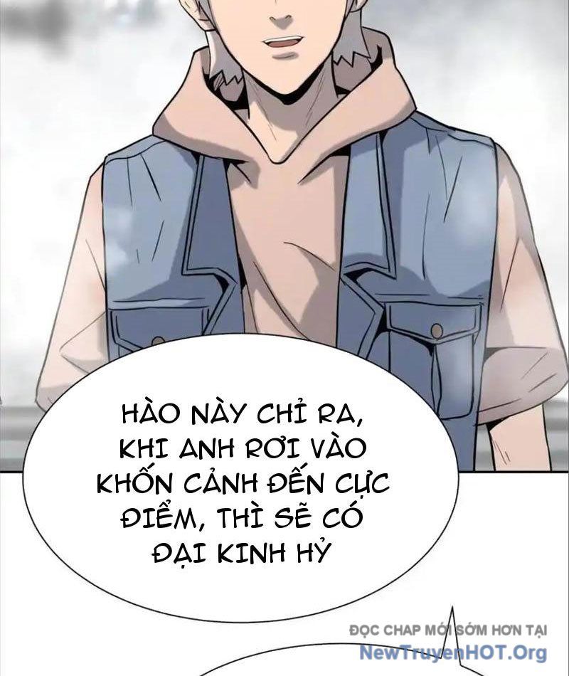 page_107