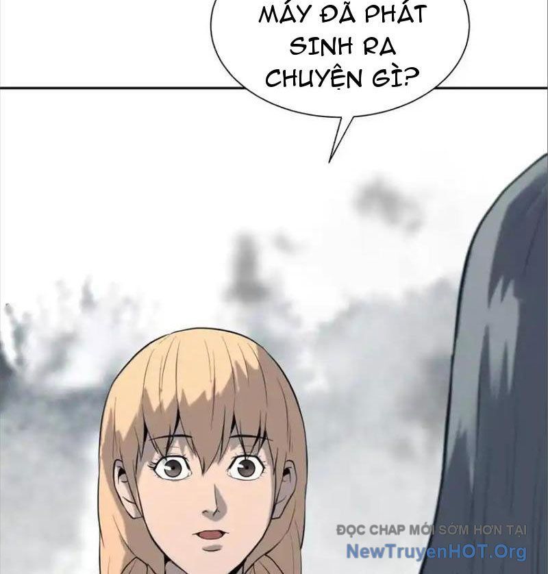 page_109