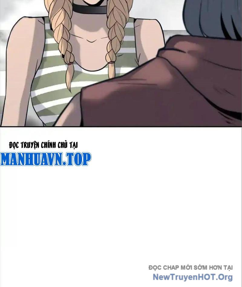 page_110