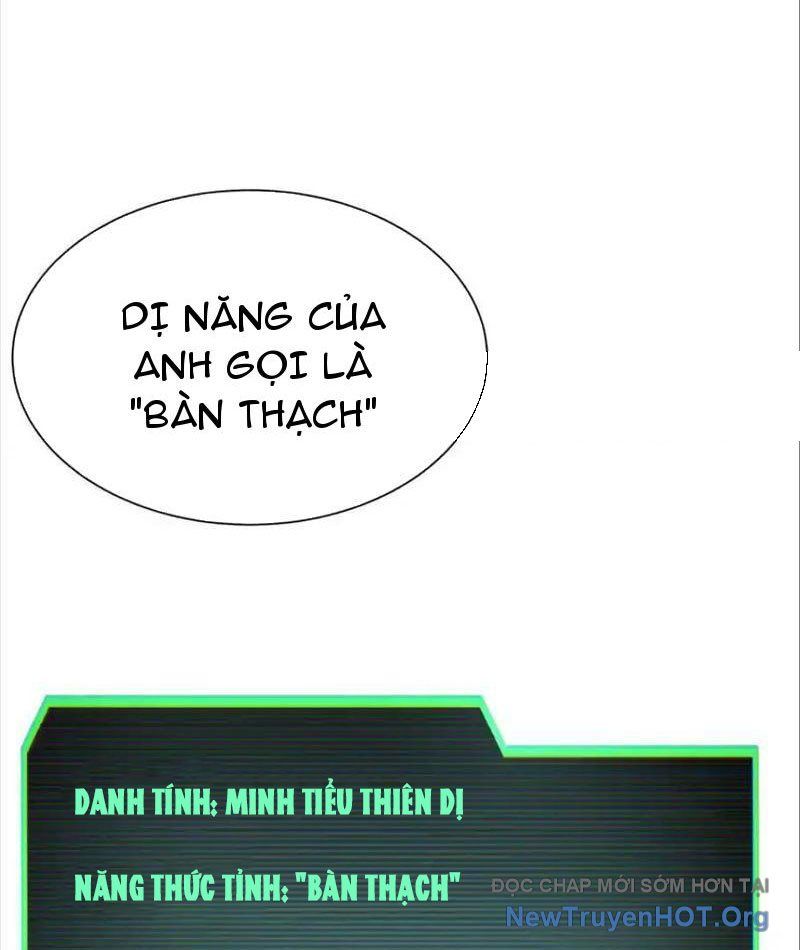 page_111