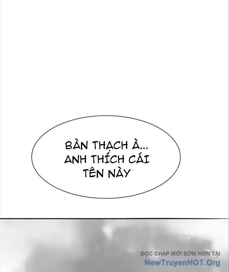 page_113