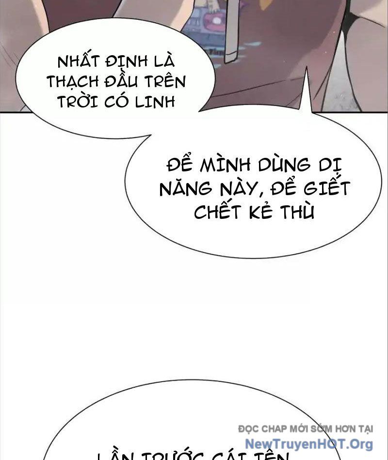 page_115