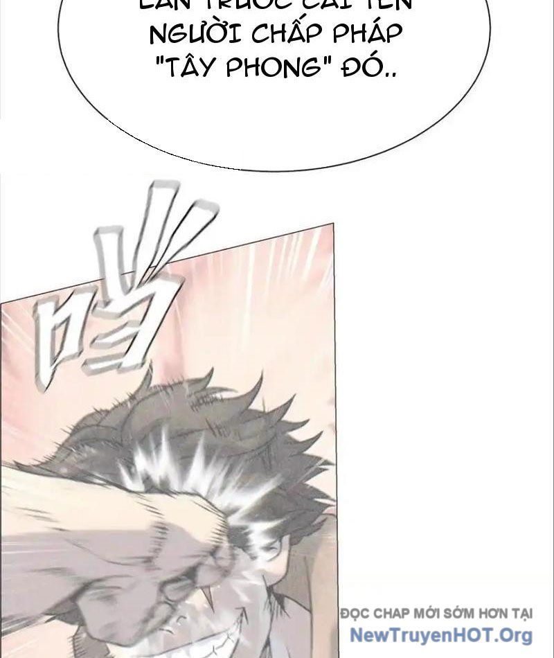 page_116