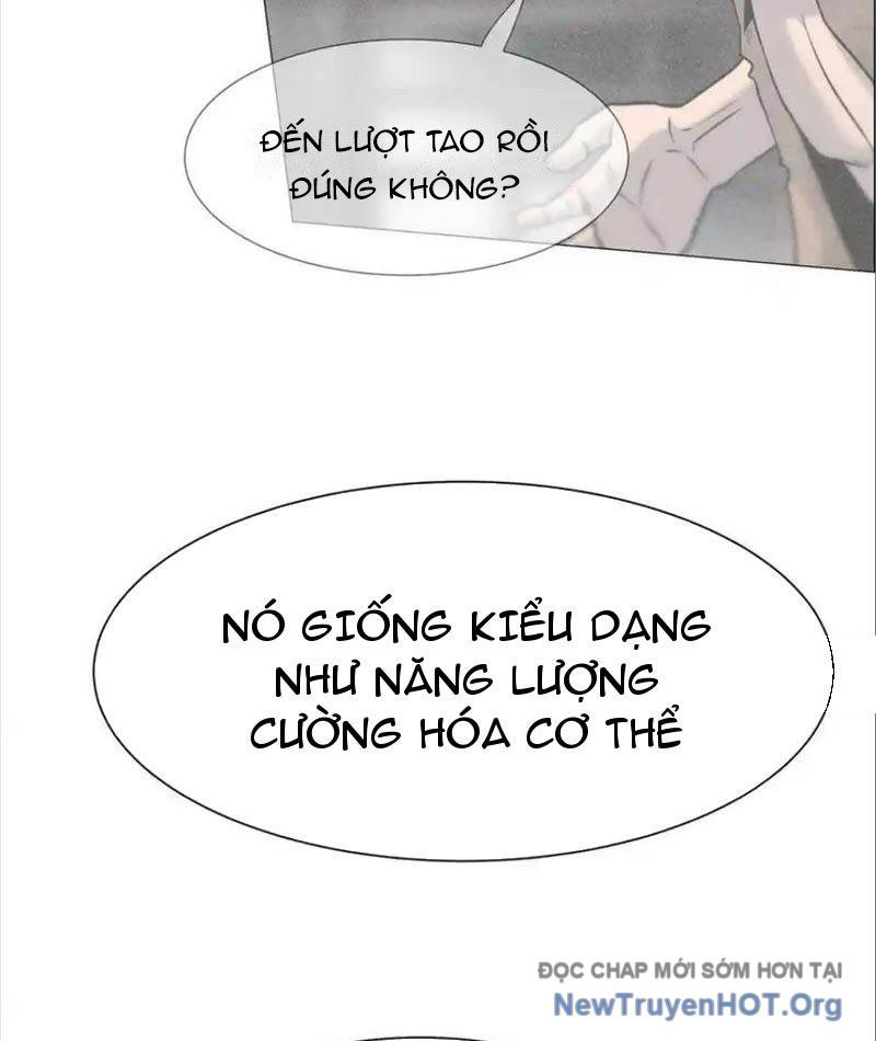page_118