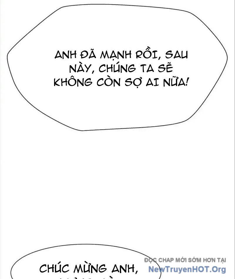 page_121