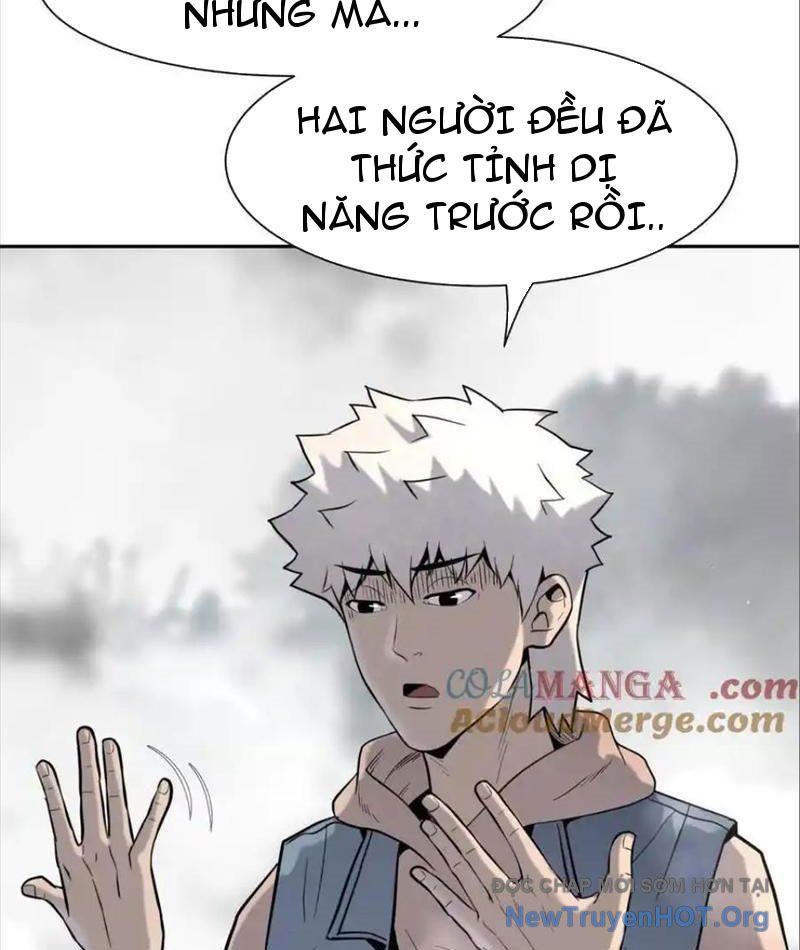 page_122