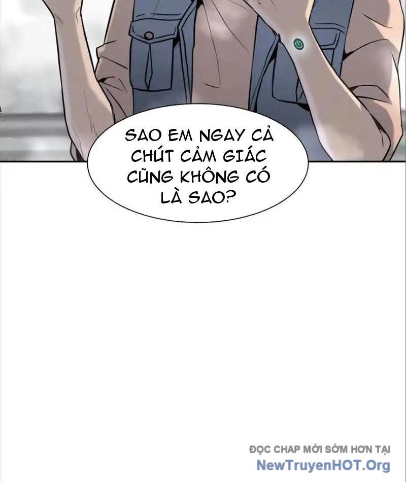 page_123