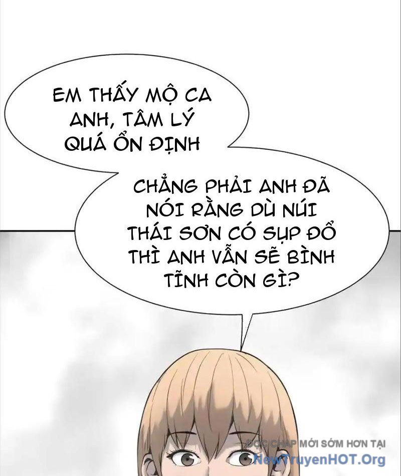 page_124