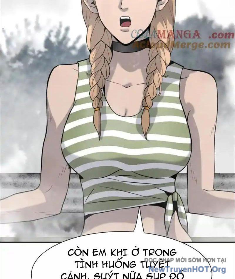 page_125