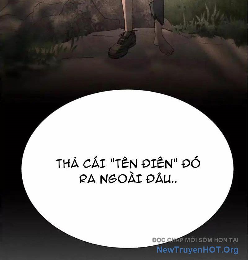 page_131