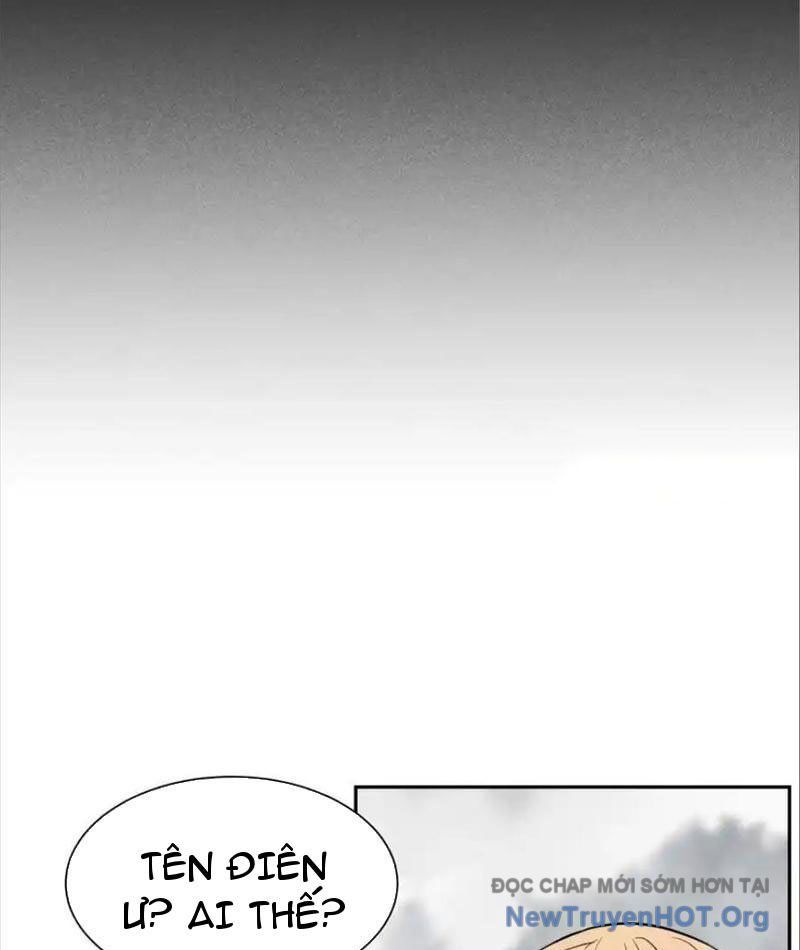 page_132