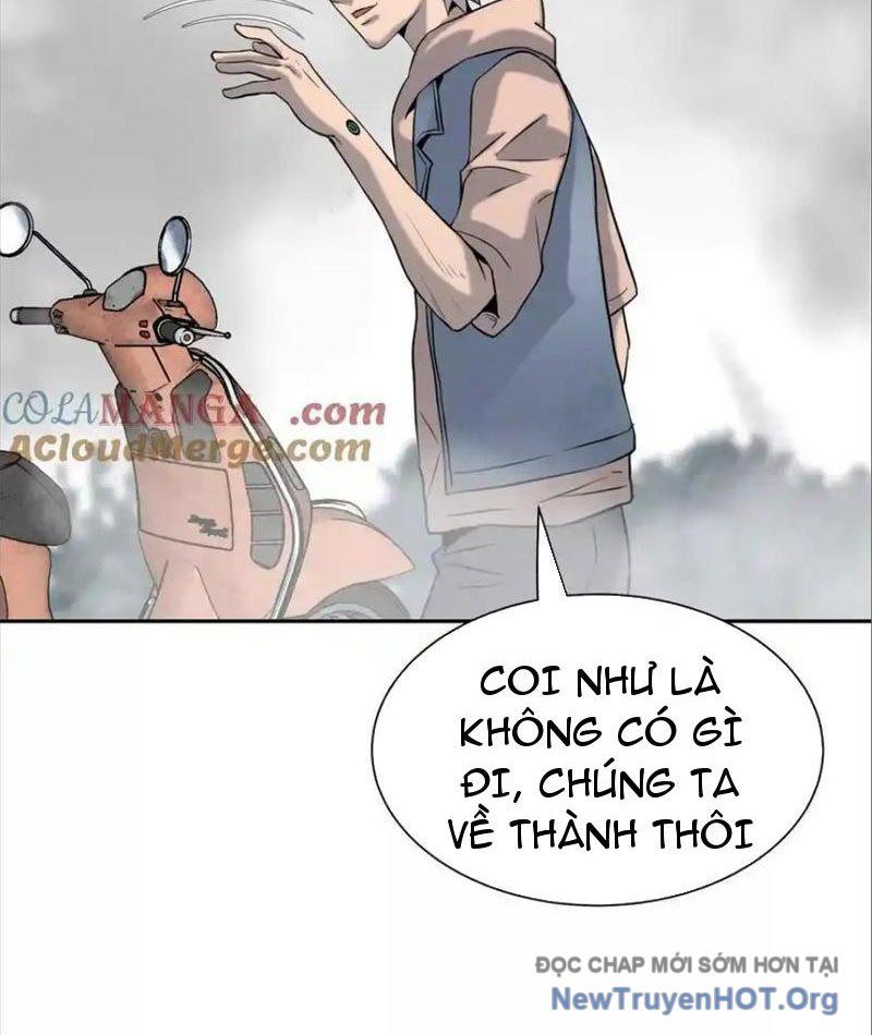 page_134