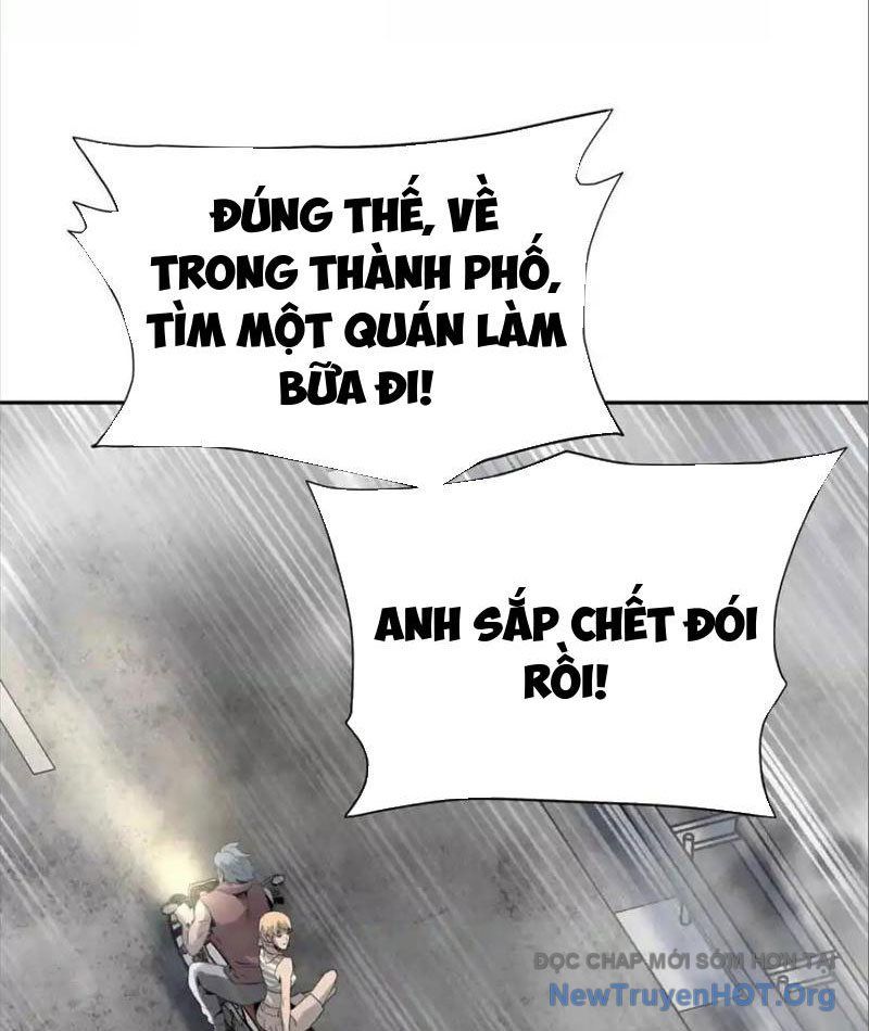 page_135