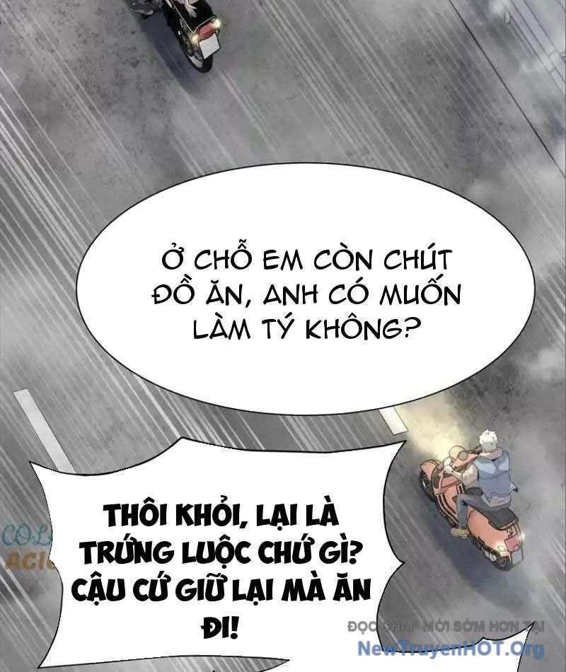 page_136