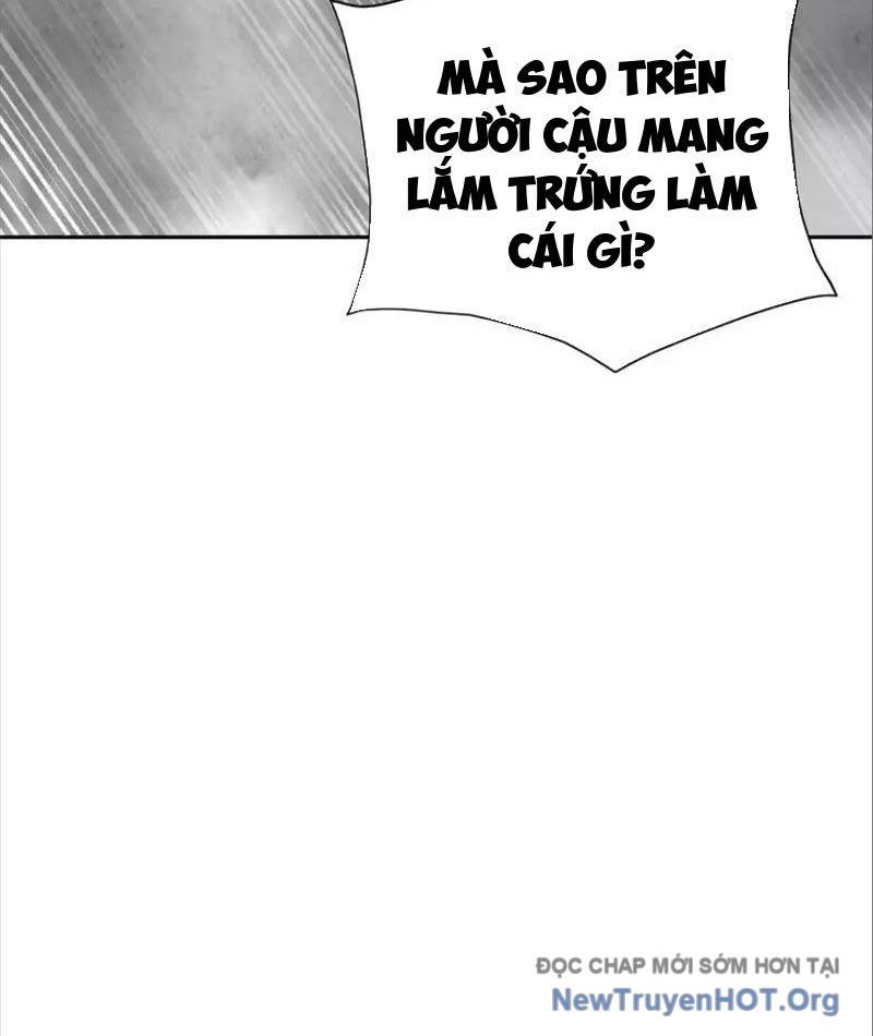 page_137