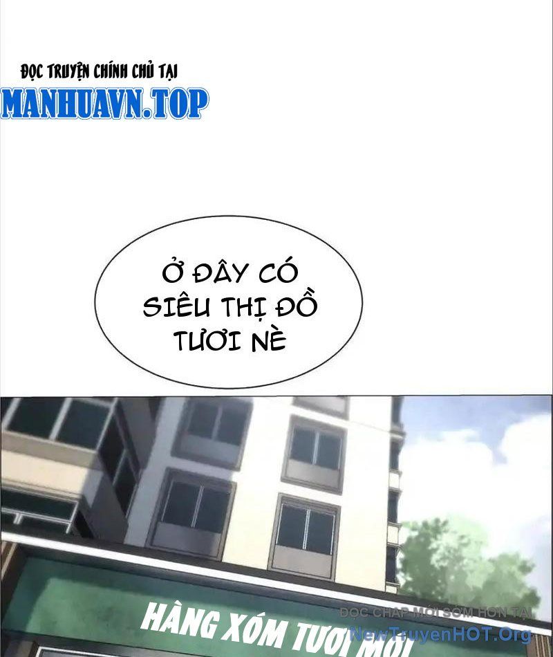 page_138