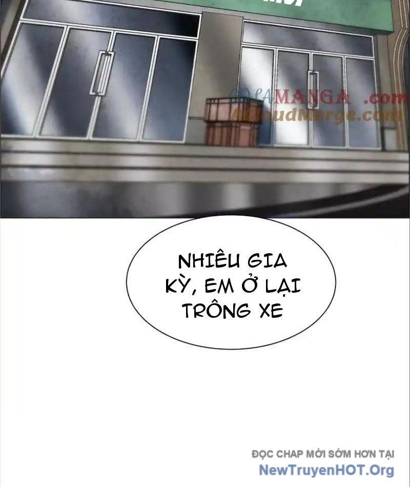 page_139