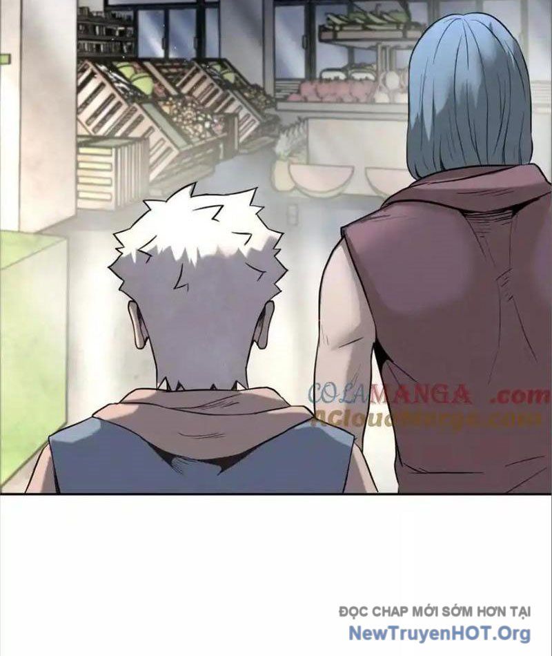 page_141