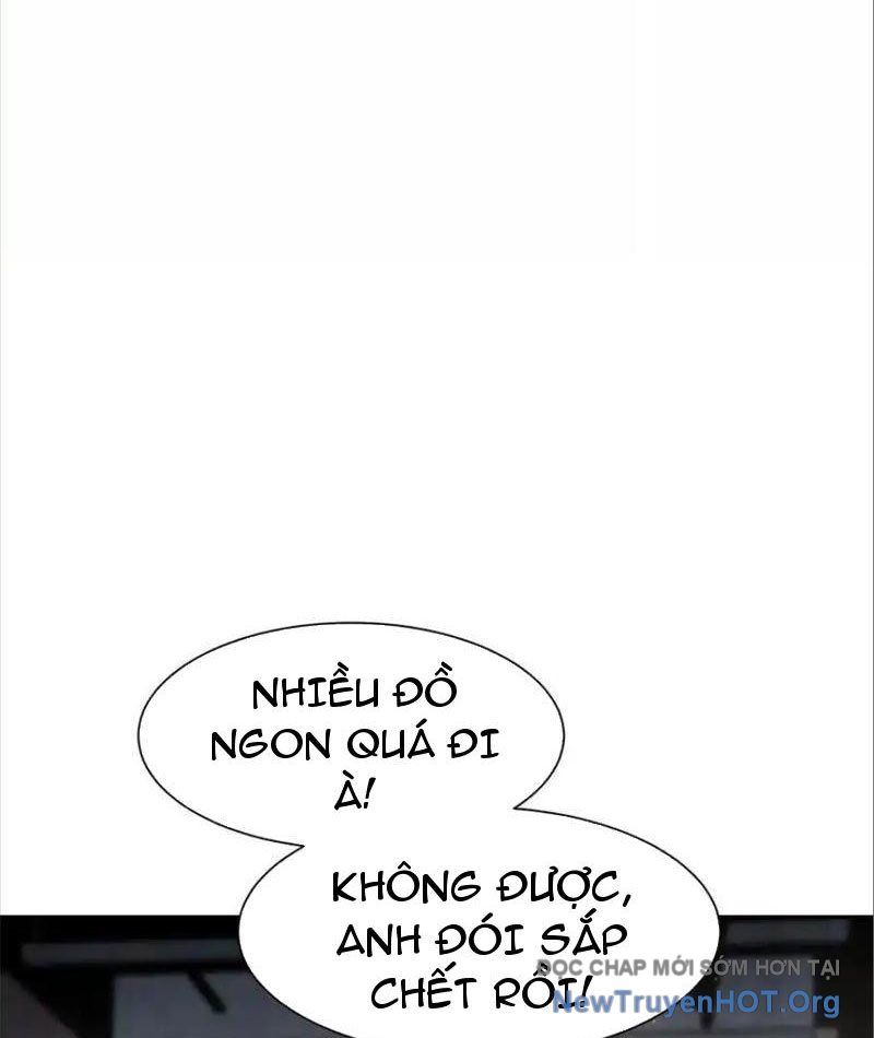 page_142