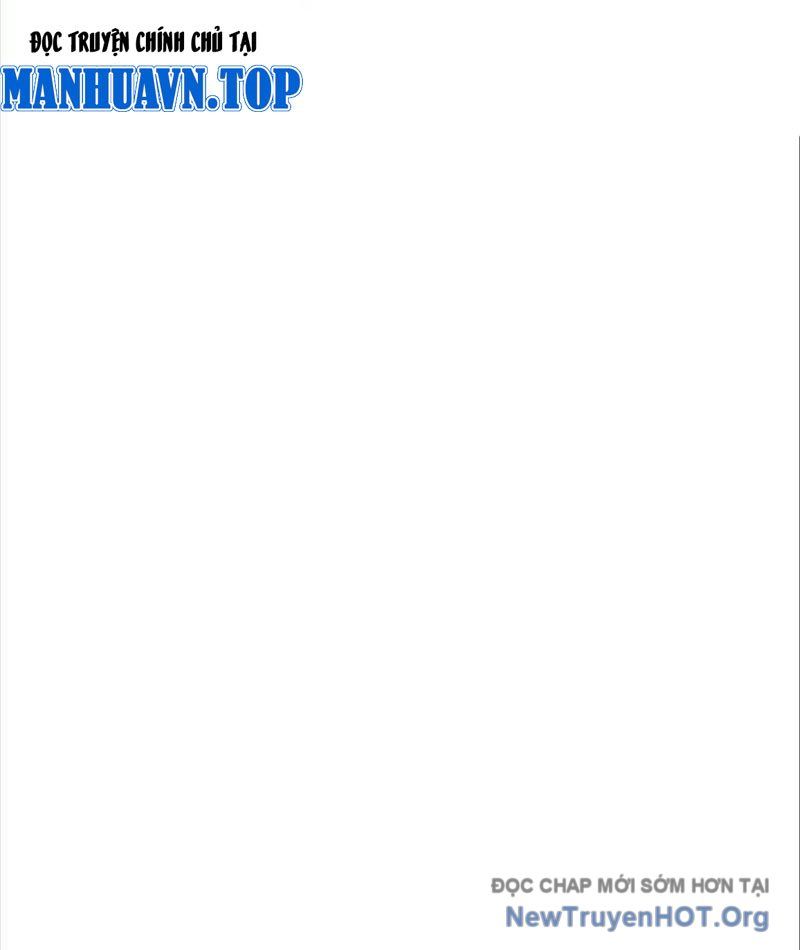 page_144