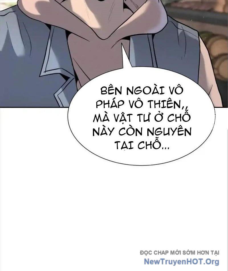 page_146