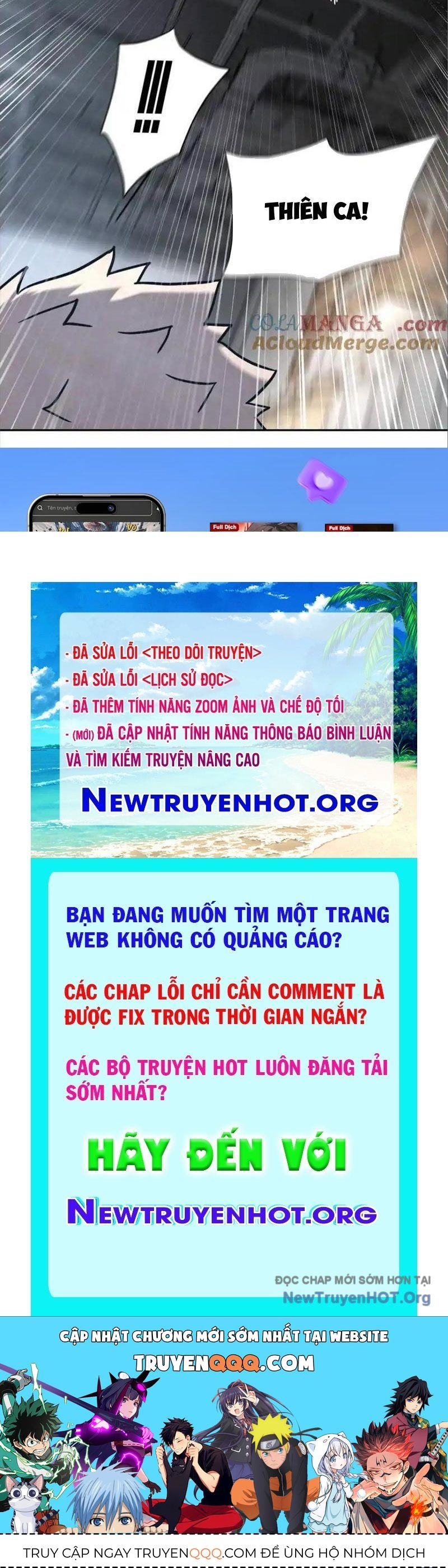 page_153