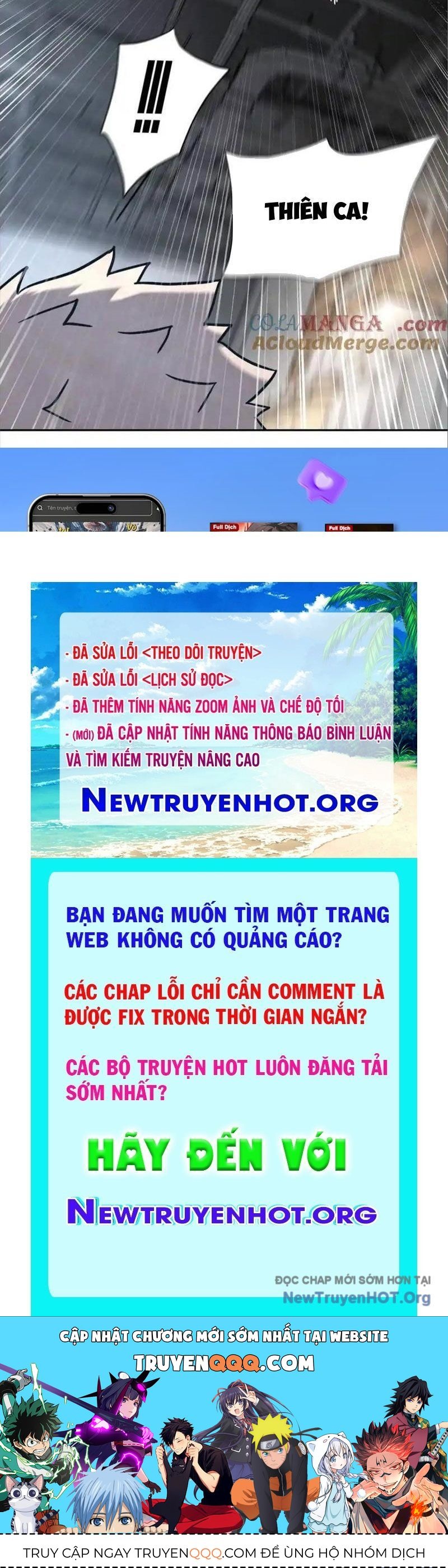 page_154