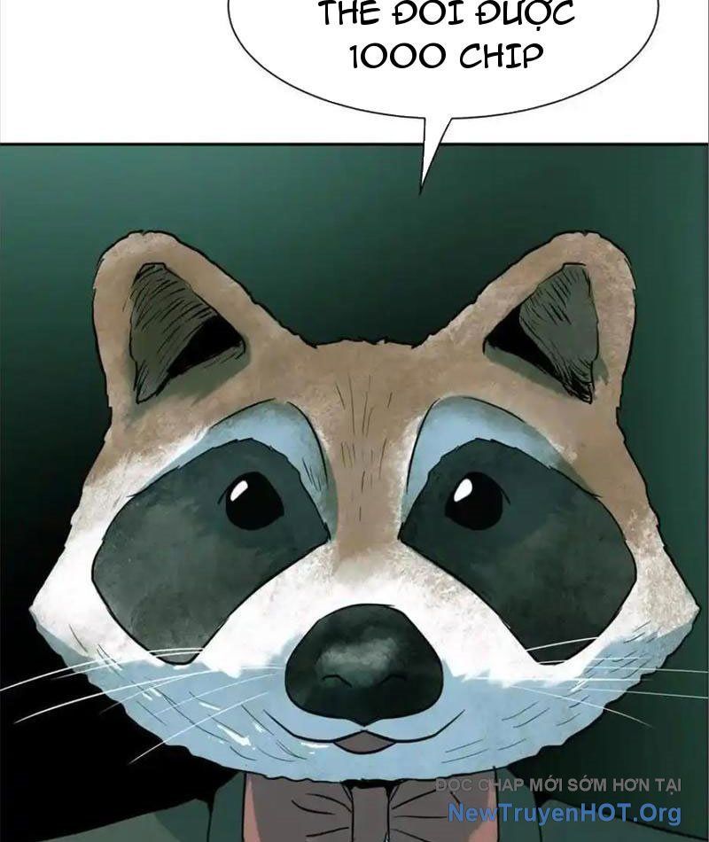 page_20