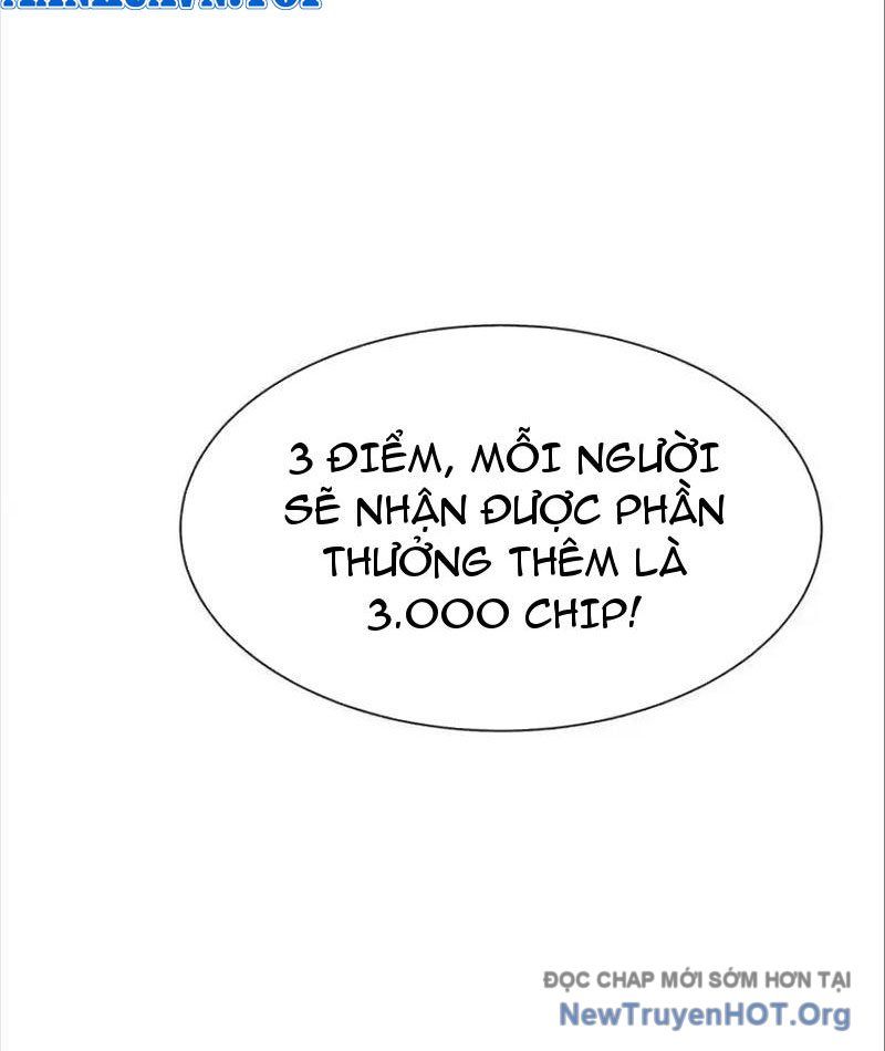 page_23