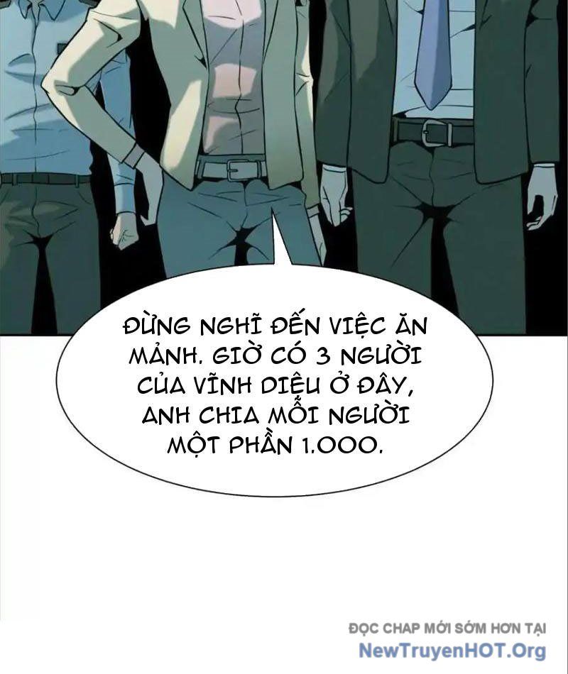 page_26