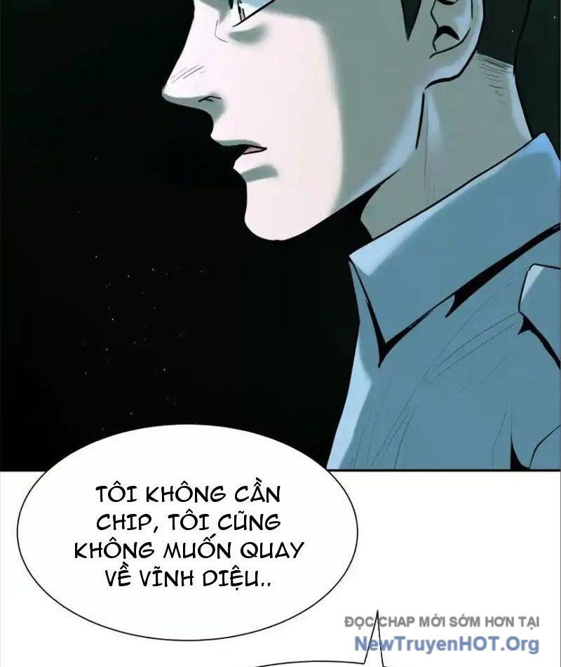 page_28