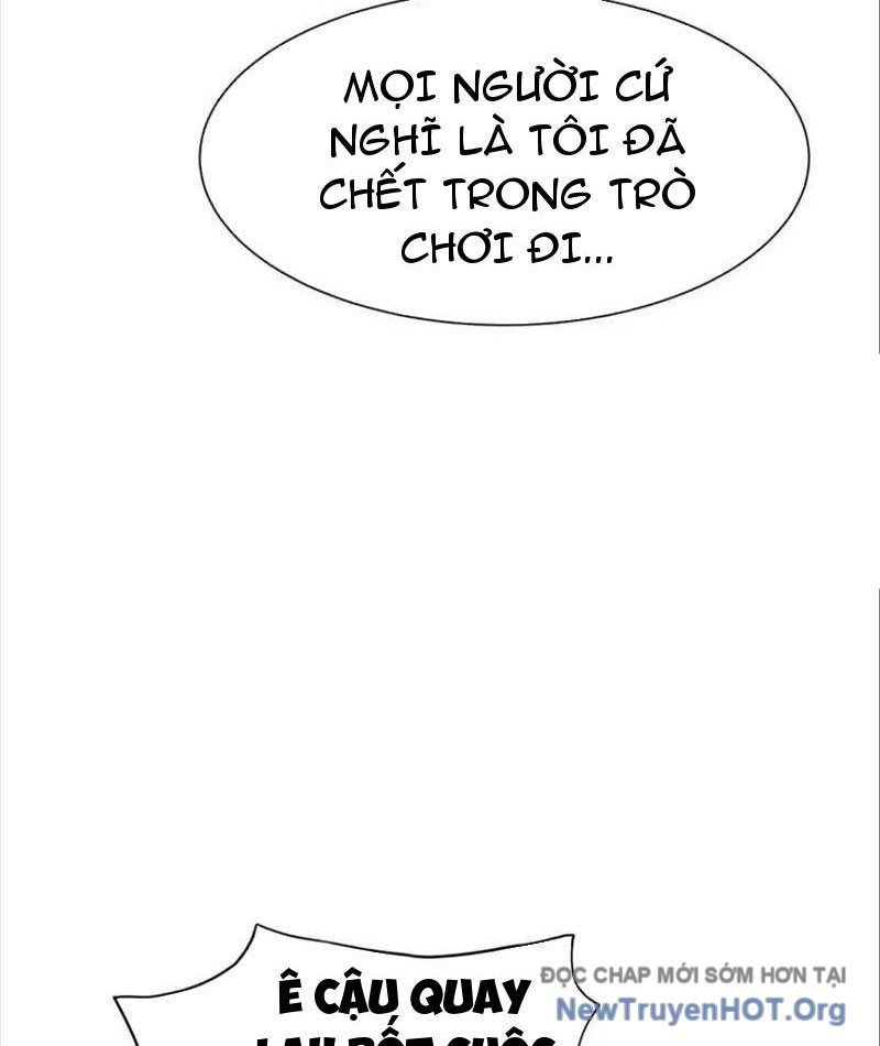 page_29