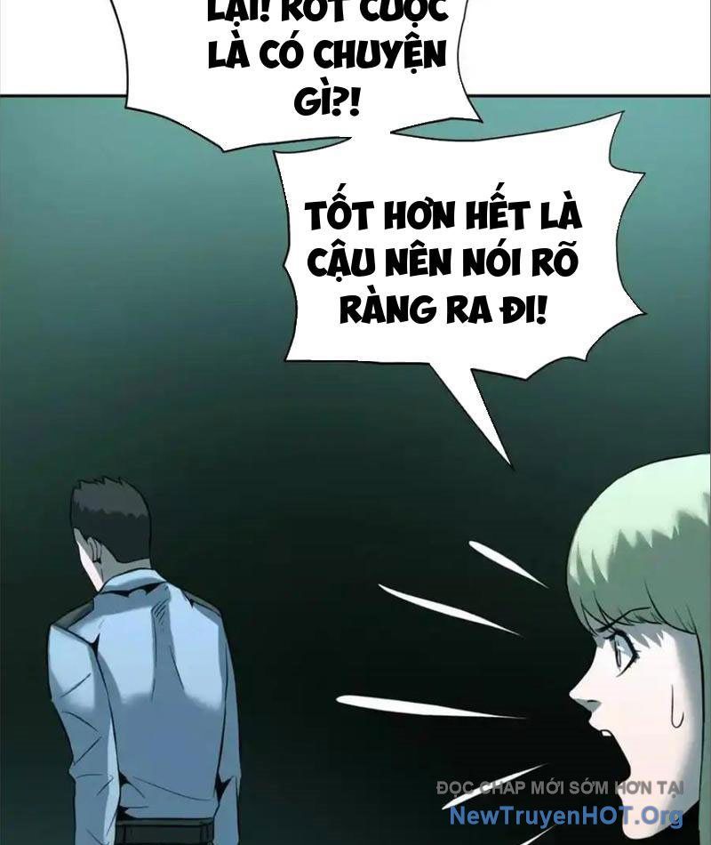 page_30