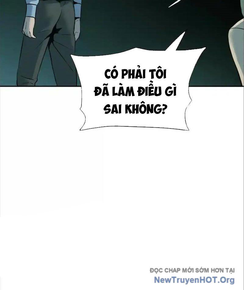 page_31
