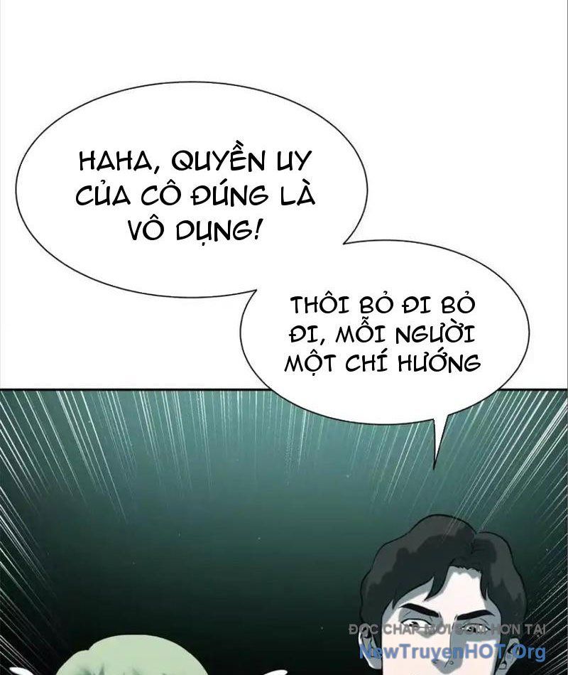 page_32
