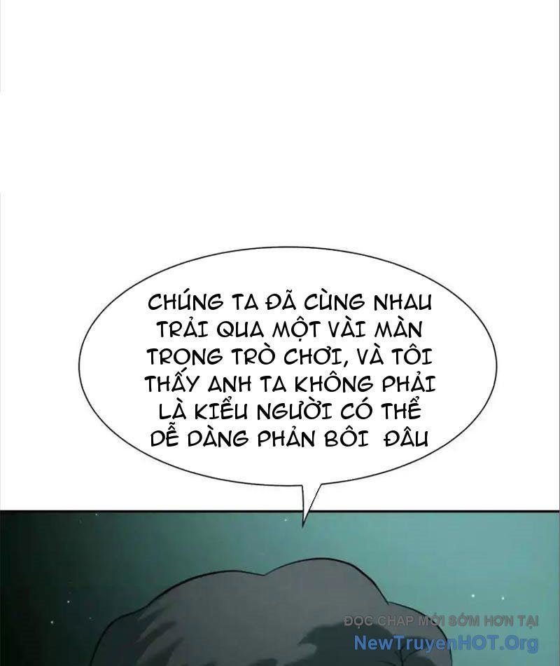 page_34