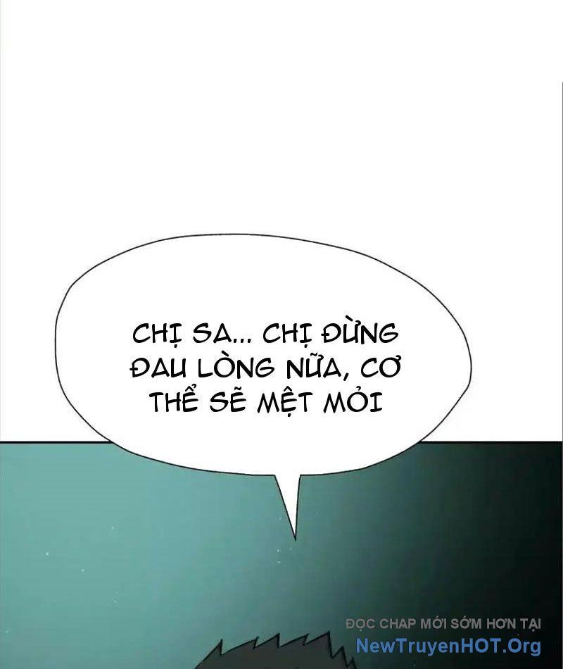 page_39