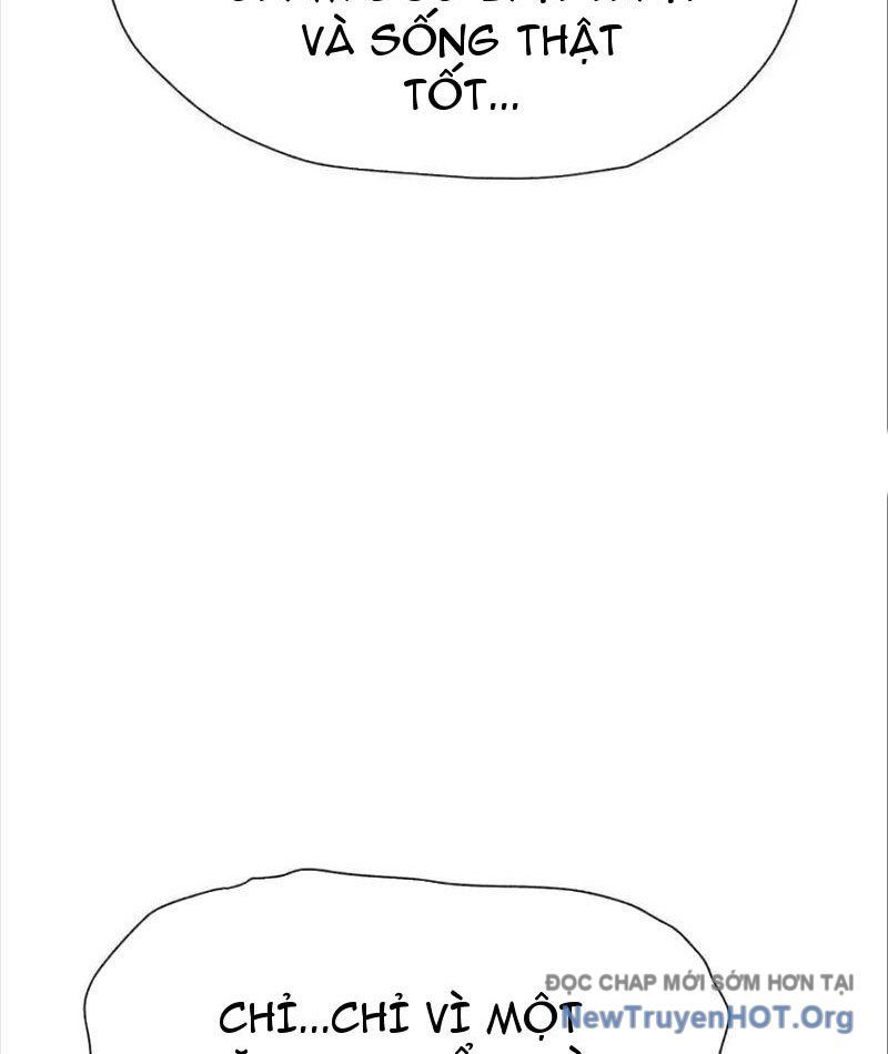 page_41